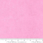 Spotted 1660 19 Pink by Moda Fabrics - By The Yard